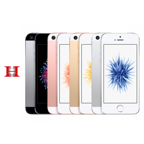 iPhone SE USED FULLSET (Conditions 90 New) Shopee Malaysia