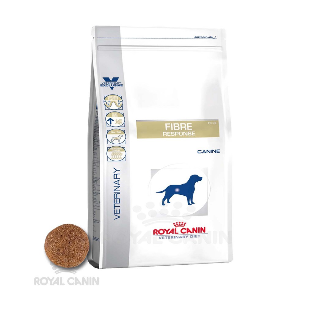 [Téléchargement populaire! ] royal canin fibre response chat composition 203340Royal canin