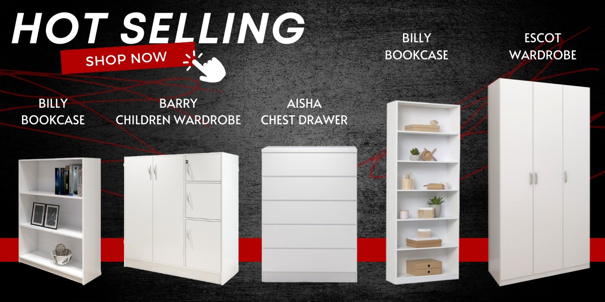 Furniture Direct, Online Shop Shopee Malaysia