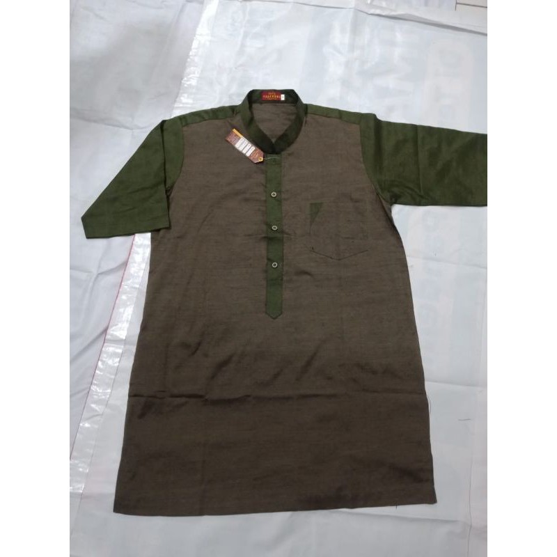 Original Pakistani Robe Shopee Malaysia