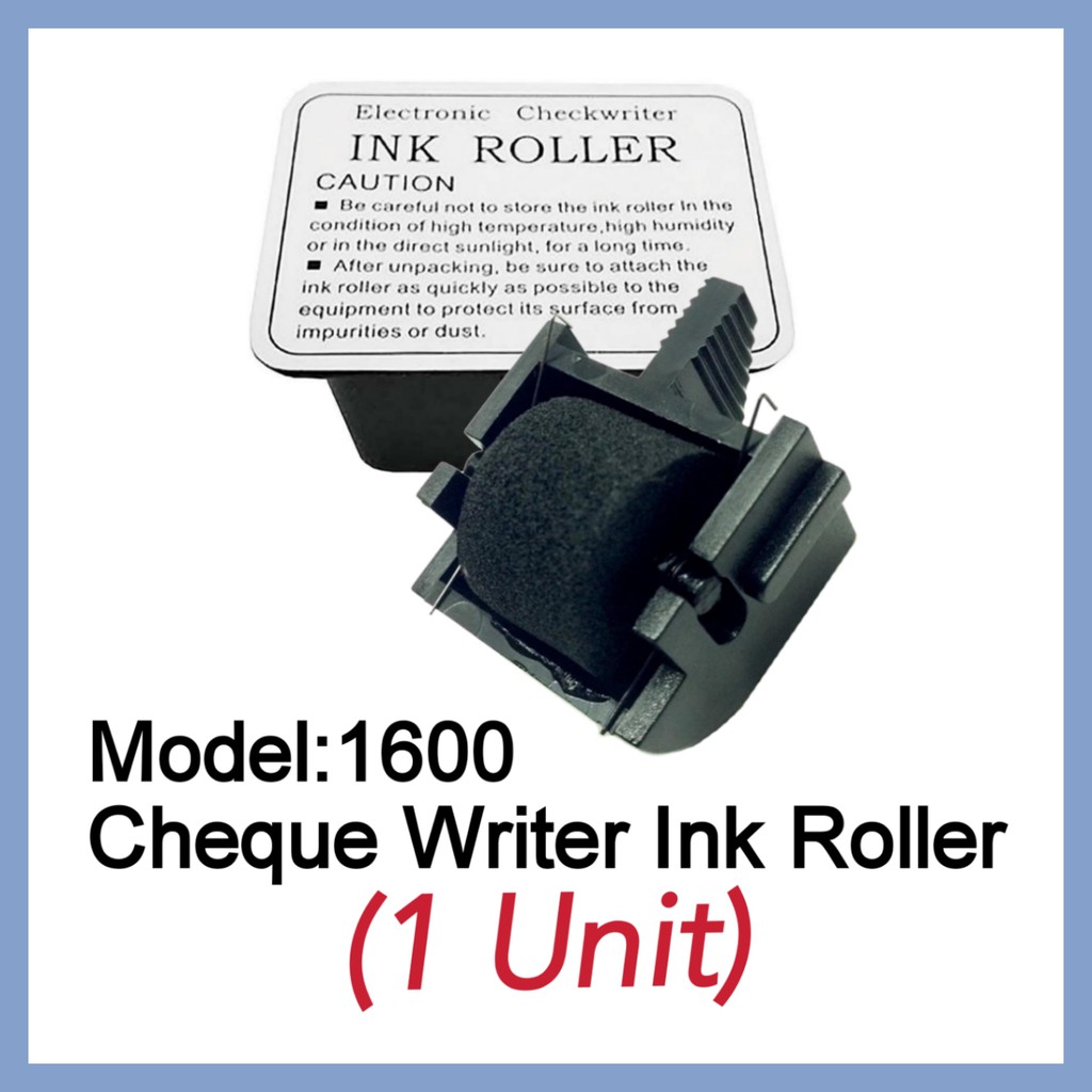 KL Real Best Office Supply, Online Shop Shopee Malaysia