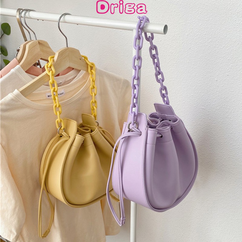 Expensive Handbag Brands In Malaysia 2020