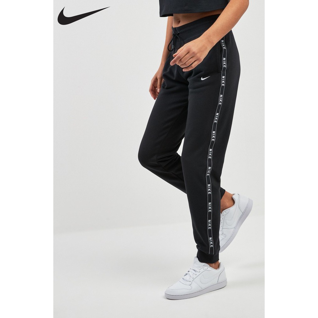 Nike Tape Joggers atelieryuwa.ciao.jp