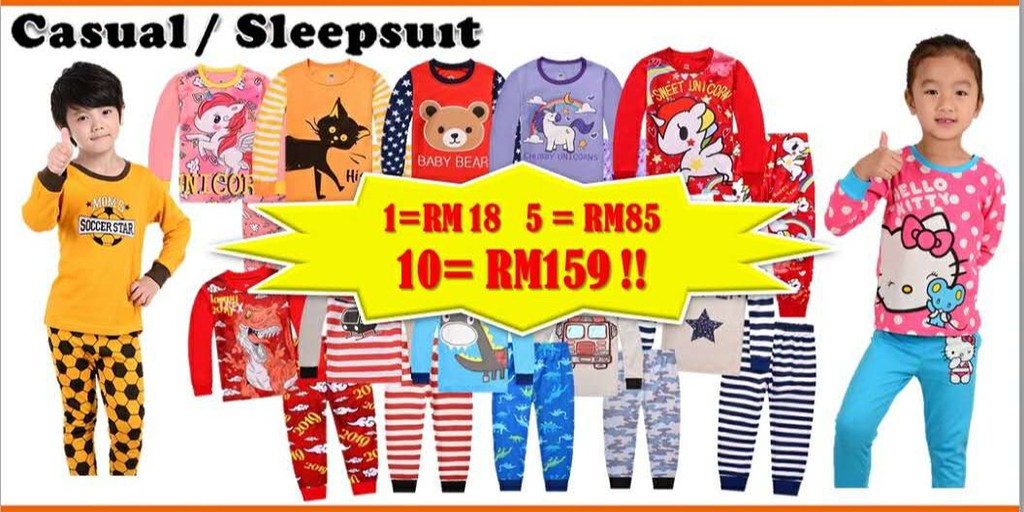 QQ BABY SHOP SDN BHD, Online Shop Shopee Malaysia