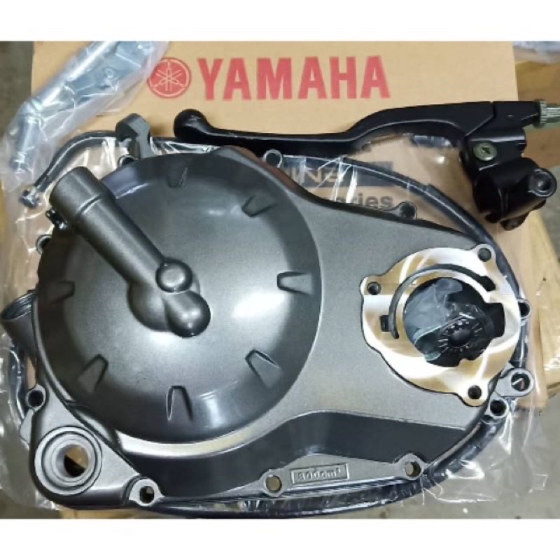 LC135 / SRL115 FI Modify Hand Clutch Set ( sesuai untuk semua lc 4