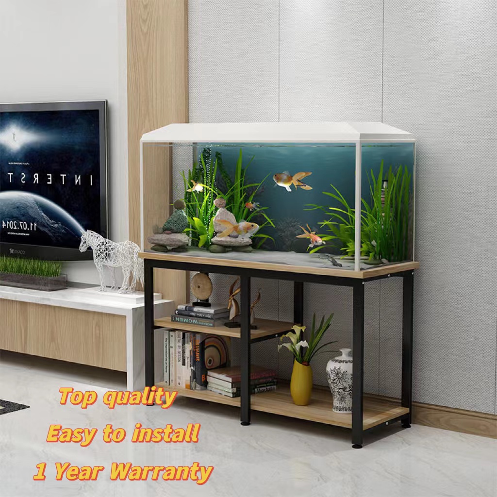 Fish Tank Rack Bottom Fish Tank Rack Living Room Fish Tank Rack