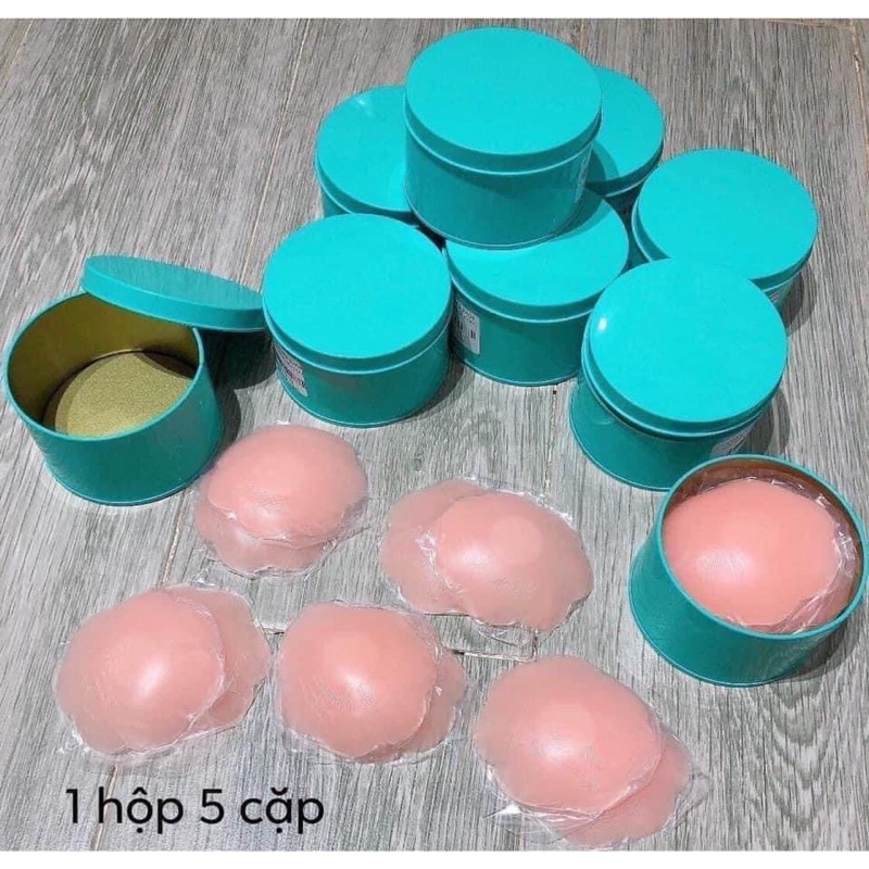 Stickers Silicon Ti box 5 pairs Shopee Malaysia