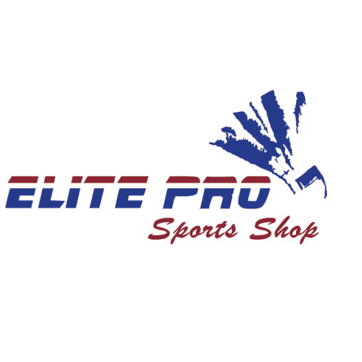 Elite Pro Sports Shop, Online Shop Shopee Malaysia