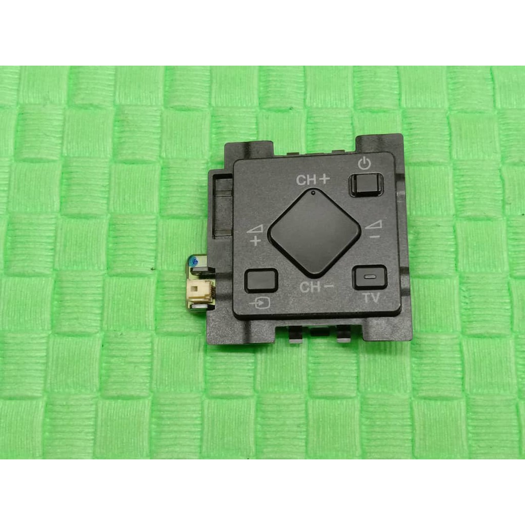 Sony Spare Parts Malaysia Reviewmotors.co