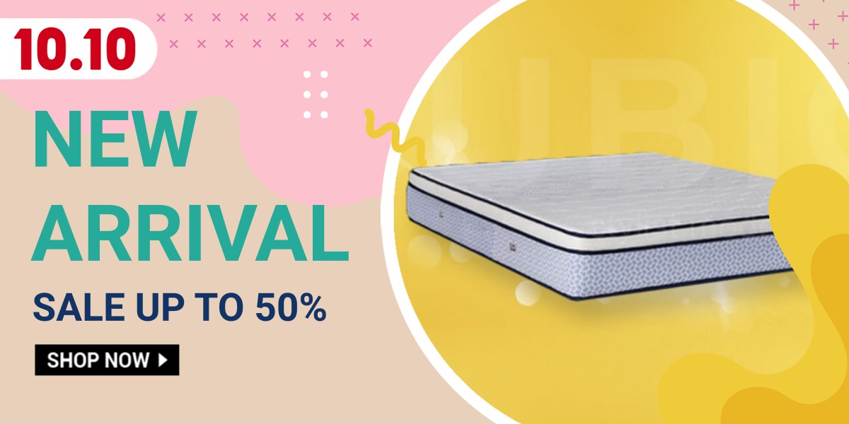 Cubic Online, Online Shop Shopee Malaysia