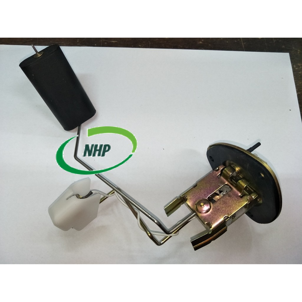 Proton Iswara Petrol Float/ Fuel Gauge Shopee Malaysia