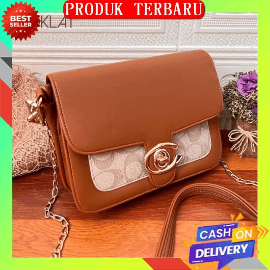 Sling Bag Women Sling Bag Korean Girls Cute Sling Bag Korean Style