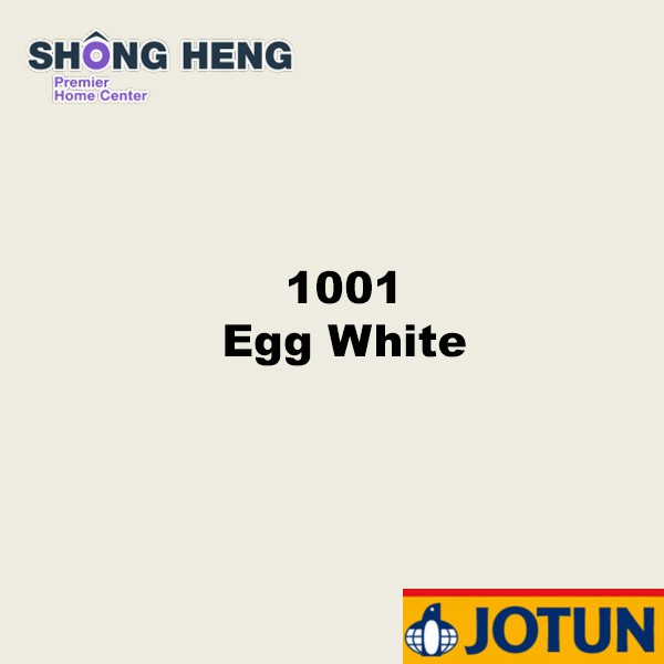 Egg White Color Jotun ubicaciondepersonas.cdmx.gob.mx