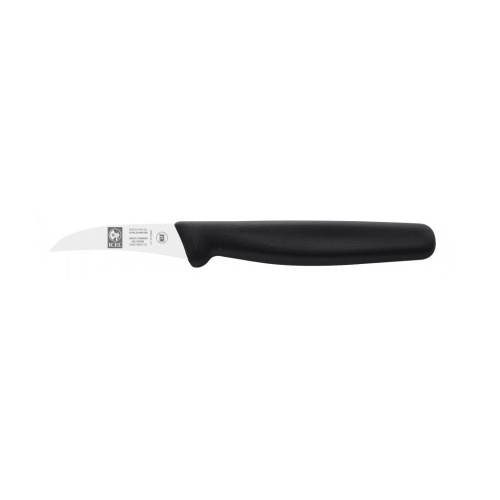 Icel Peeling Knife 6 cm Shopee Malaysia