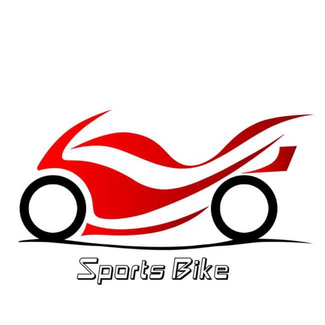 Y S Racer Motorsport, Online Shop Shopee Malaysia