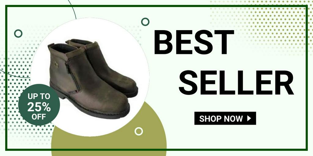 JF Shoes and Fashion, Online Shop Shopee Malaysia