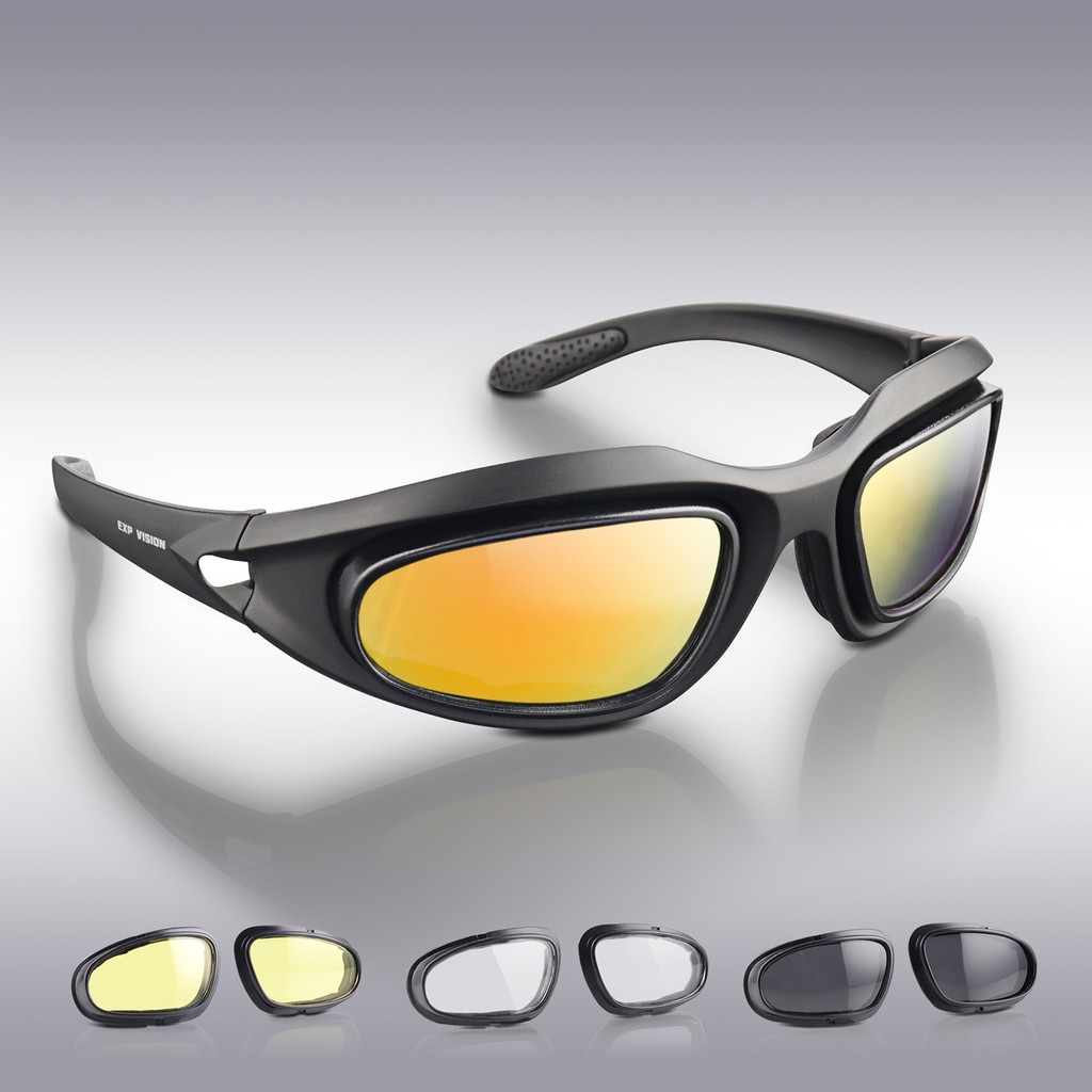 Mens Motorcycle Glasses atelieryuwa.ciao.jp