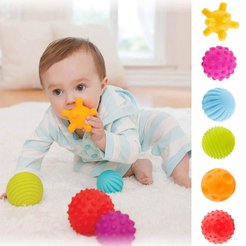 Sensory Toys For Blind Infants Wow Blog