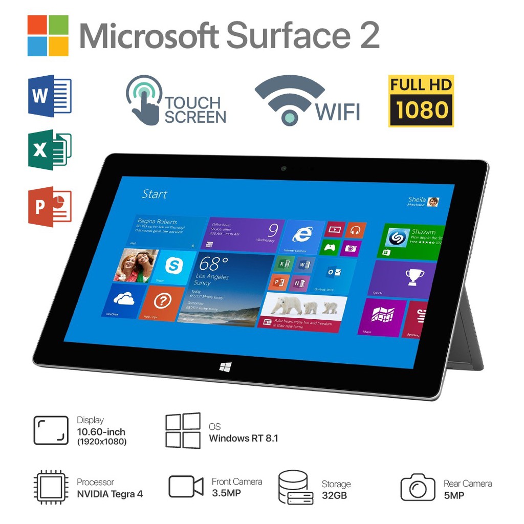 Top Deals on Tablets Best Buy