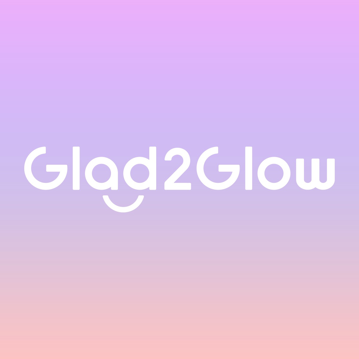 Glad2Glow Official Store, Online Shop Shopee Malaysia