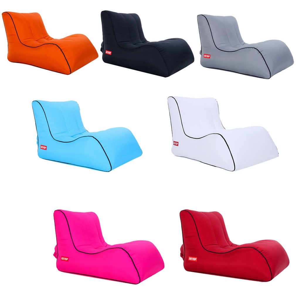 Air Bag Chair Chair Design