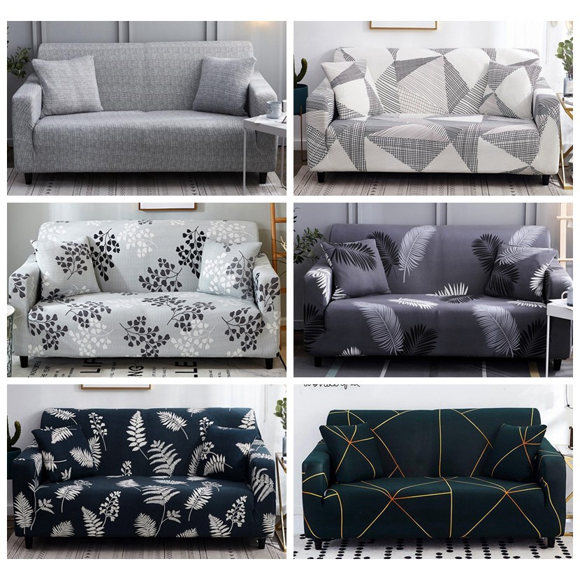 3 Seater Sofa Covers Malaysia Velcromag
