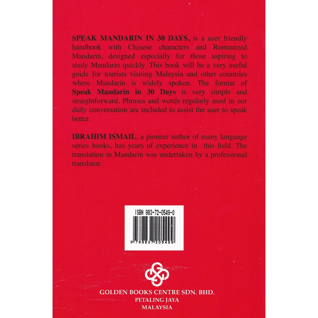 Akta Senjata Api 1960 Bahasa Melayu Pdf Berkeleyxz