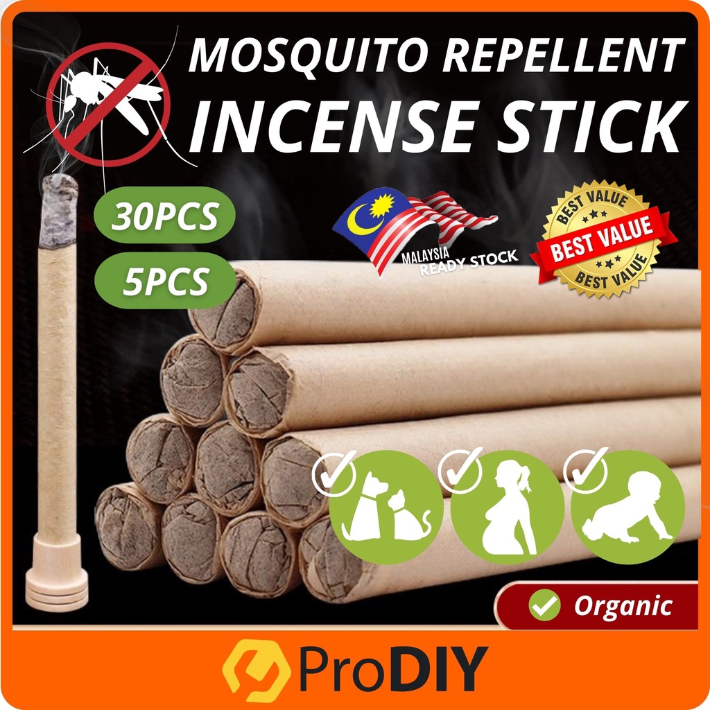 Mosquito Killer Incense Stick Holder Mosquito Repellant Mosquito Stick
