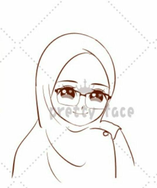 Design Your Own Cartoon Big Eye / Lukisan Muka Anime | Shopee Malaysia 640_X_536_jpg