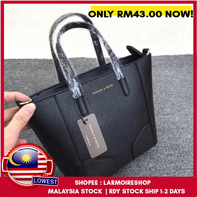 Branded Handbags Malaysia is rated the best in 03/2022 BeeCost