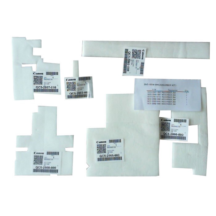 Original Canon Pixma G Series Inkjet Printer G1000/G1010/G2000/G2010