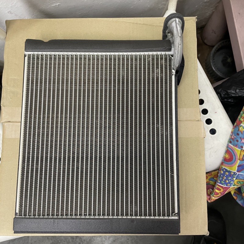 toyota camry cooling coil original denso Shopee Malaysia