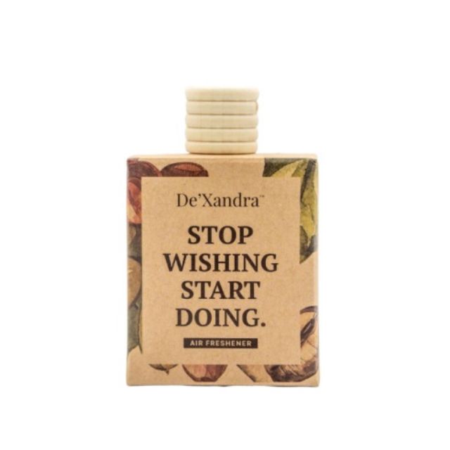 Best Car Perfume Malaysia 2019 Car Perfume Car Air Freshener Perfumes