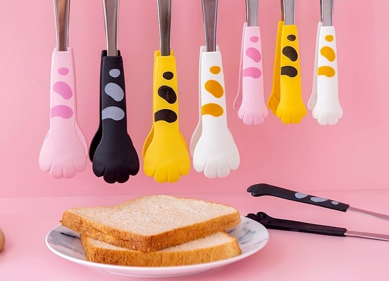 MeowMeowhouse, Online Shop Shopee Malaysia