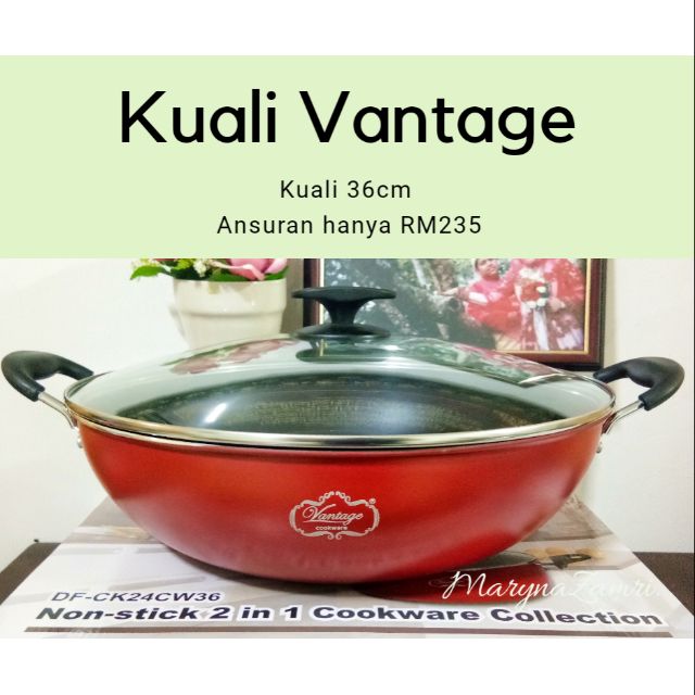 Download Gambar Rendang Di Kuali Gambar Makanan