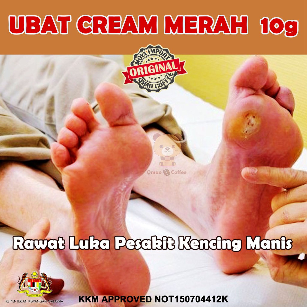 Ubat Kencing Manis Cara Kampung / Ubat Kampung Sakit Buah Pinggang