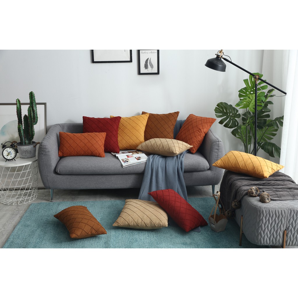 47+ lovesac sactional cushion cover sewing pattern