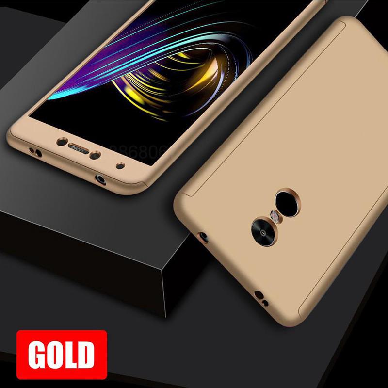 Case vivo 1601 1806 1808 1901 1906 1714 1817 1816 Hard