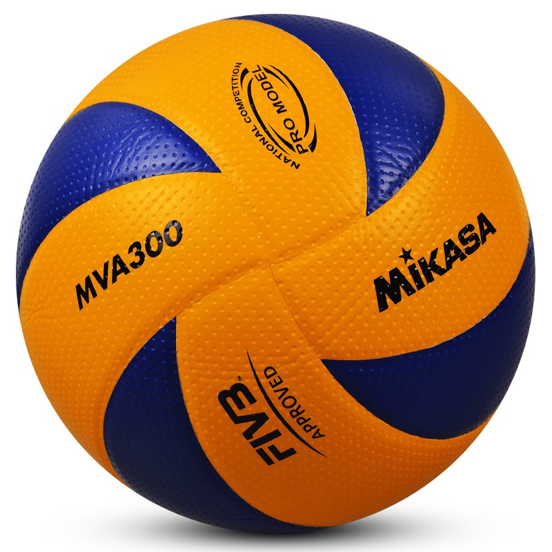 Voleyball Ball Volleyball Ball Top 10 Best Volleyball Ball in India