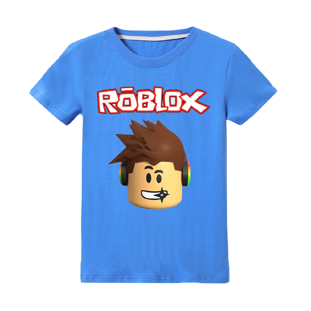 Roblox Shirt Templates – Photogramio