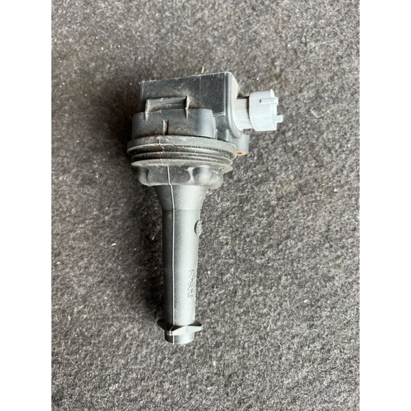 VOLVO C70 S60 S70 S80 V70 XC70 XC90 BOSCH PLUG COIL USED JAPAN Shopee