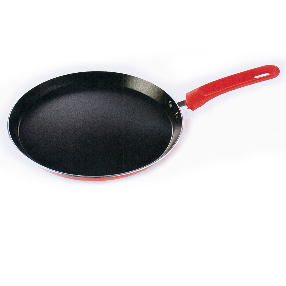 26 cm Slant Fry Pan Shopee Malaysia