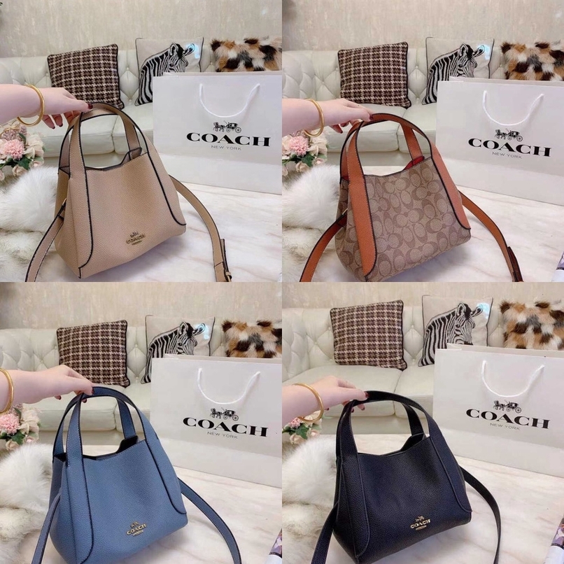 handbag coach 2020 Online Sale