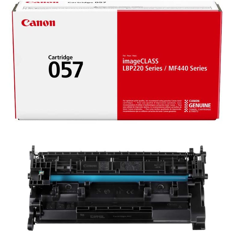 Canon Isensys Lbp226dw Toner