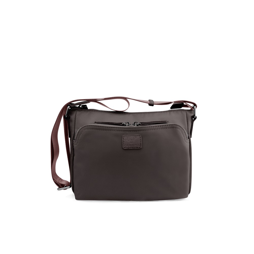 Nylon Sling Bag Singapore Literacy Basics