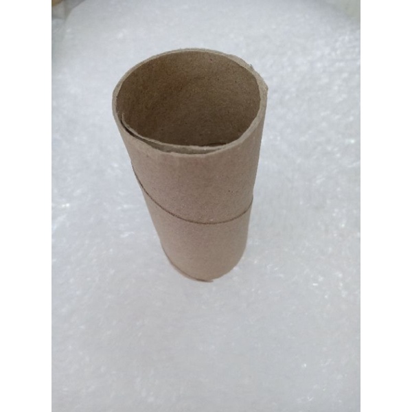 toilet paper kertas core Shopee Malaysia