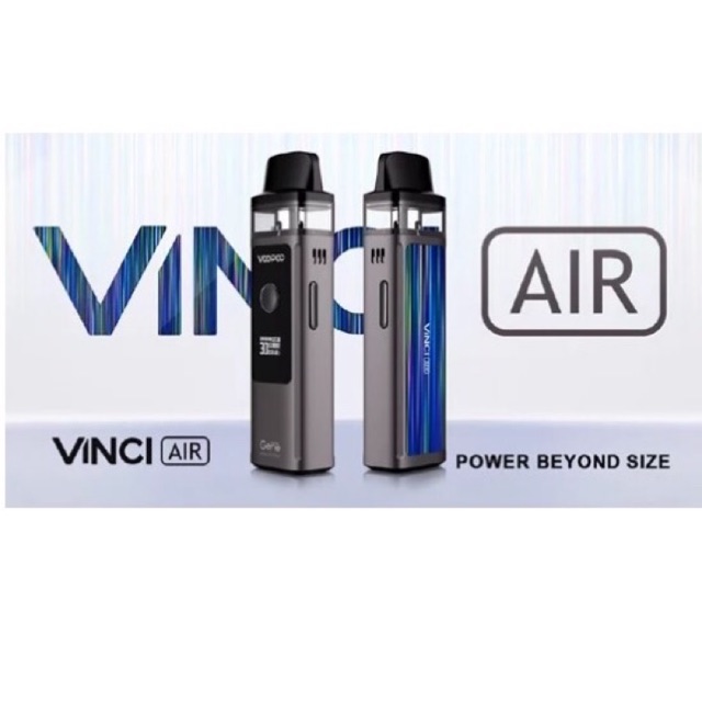 Vape Shop Johor Bahru khusien