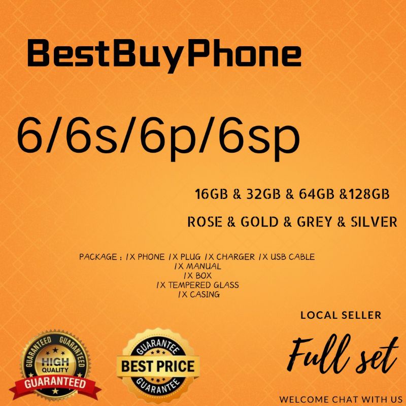 iphone 8s Prices and Promotions Jan 2023 Shopee Malaysia