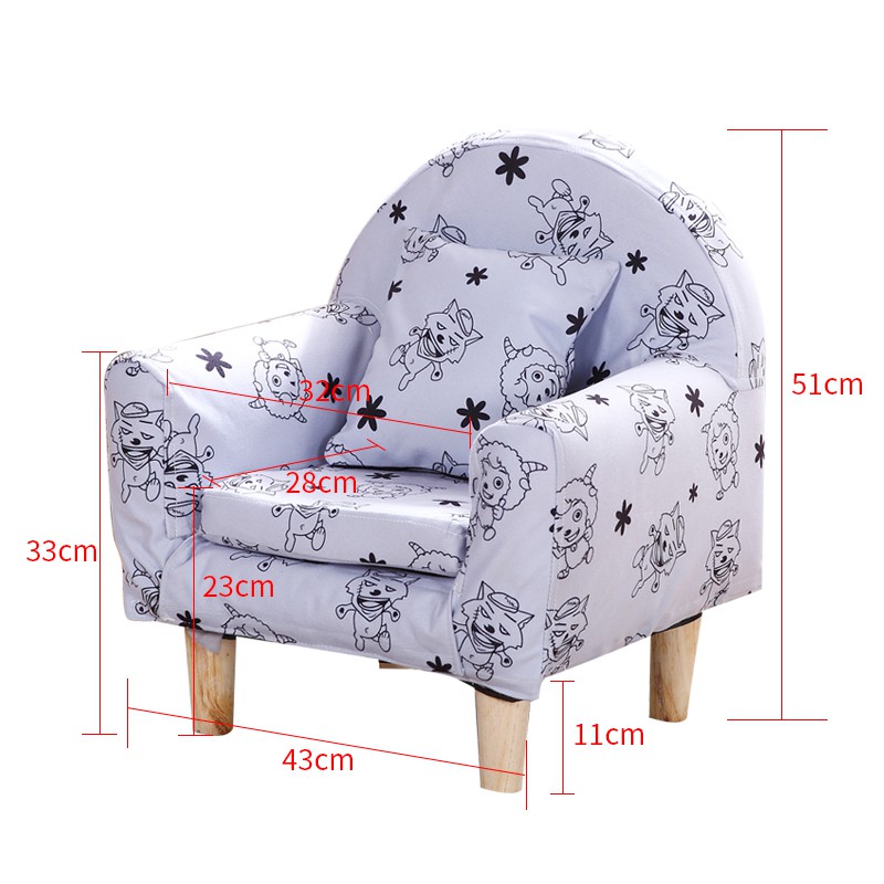 Toddler Sofa Chair Malaysia Baci Living Room
