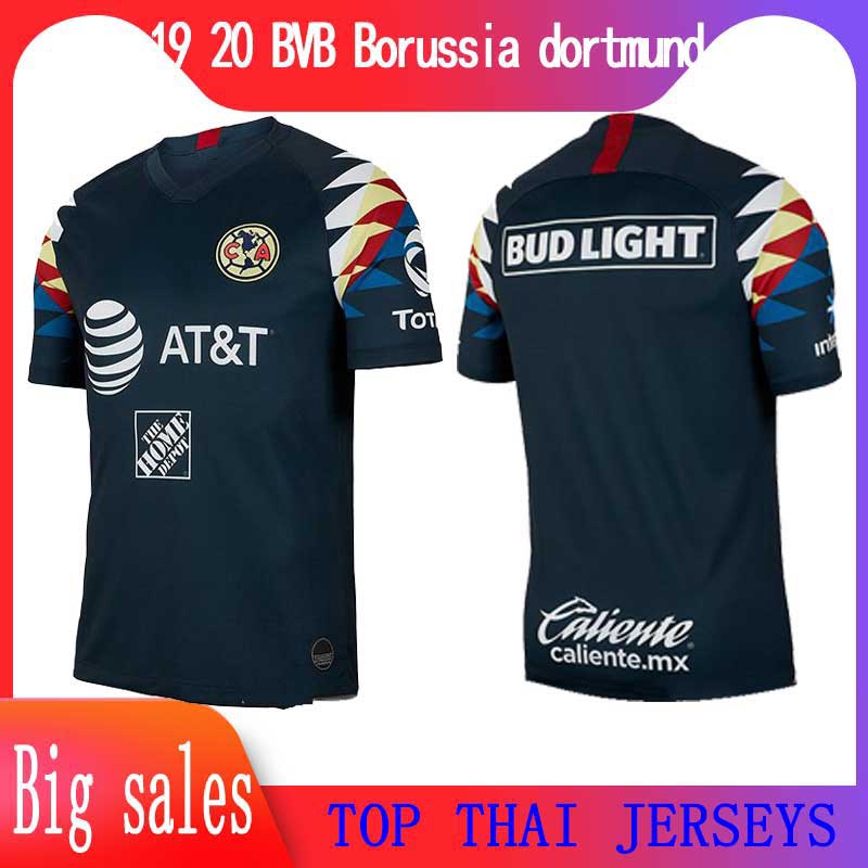 Blissfull Jersey Klub Shopee Liga 1 2020